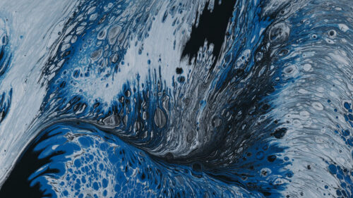 Stains, Paint, Mixing HD Wallpapers Free Download (1)