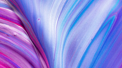 Stains, Paint, Mixing HD Wallpapers Free Download (2)