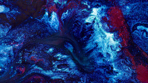 Stains, Paint, Mixing HD Wallpapers Free Download (3)