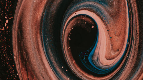 Stains, Paint, Mixing HD Wallpapers Free Download (4)