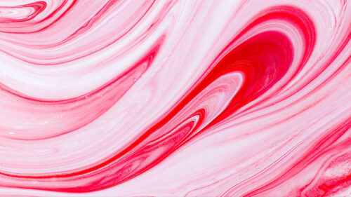 Stains, Paint, Mixing HD Wallpapers Free Download (5)