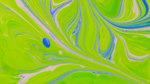 Stains, Paint, Mixing HD Wallpapers Free Download (6)