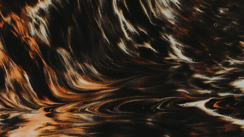 Stains, Paint, Mixing HD Wallpapers Free Download (7)