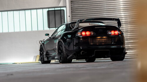 Toyota Car, Sports, Car Wallpapers Free Download