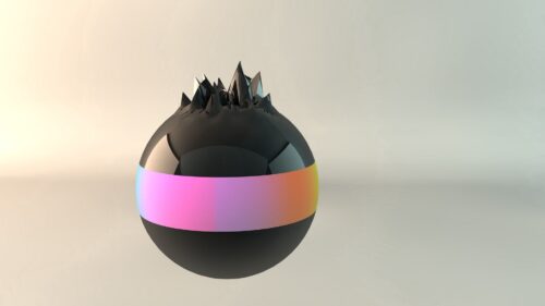 Ball, Band, Blast, Style HD Wallpapers Free Download