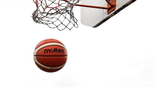 Basketball, Desktop Wallpapers Free Download