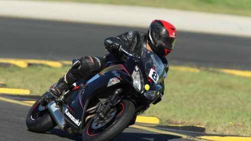 Biker, Motorcycle, Racing Desktop Wallpapers Free Download