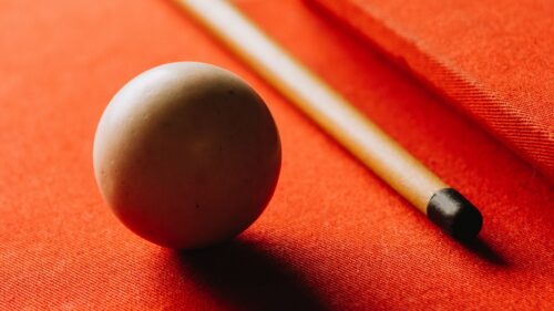Billiards Ball, Cue Desktop Wallpapers Free Download