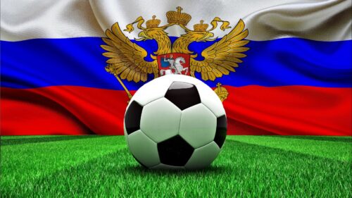 Brazil, Fifa, World, Cup HD Wallpapers Download