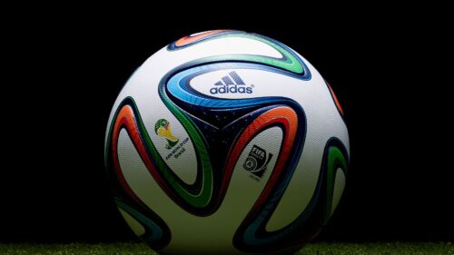 Brazuca 2014, World, Cup, Adidas_ HD Wallpapers Download
