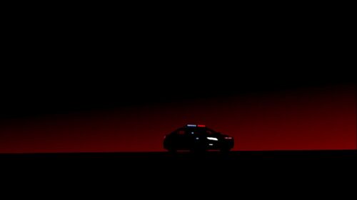 Car, Art, Outlines HD Wallpapers Download