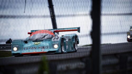 Car, Racing, Race, Leyton HD Wallpapers Download