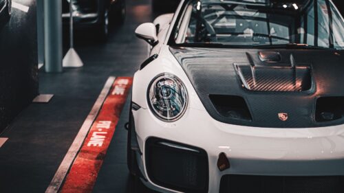 Car, Sportscar, Supercar Wallpapers Free Download (2)