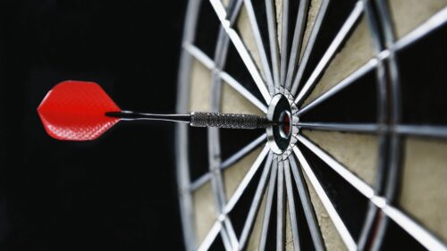 Darts, Needle, Shape Free Wallpapers Download