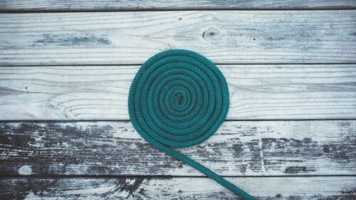 Deck, Rope, Spiral Free Wallpapers Download