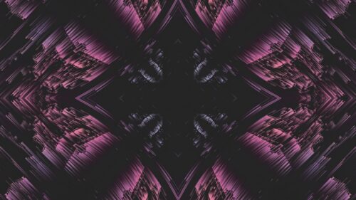 Desktop, Windows, Mac, iOS Ultra Qualty Wallpapers Free Download (10)