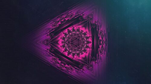Desktop, Windows, Mac, iOS Ultra Qualty Wallpapers Free Download (11)