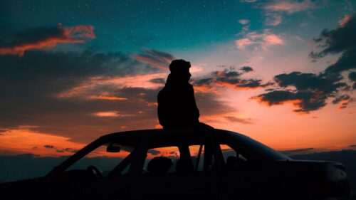 Desktop, Windows, Mac, iOS Ultra Qualty Wallpapers Free Download (3)
