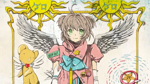 Girl, Anime, Wings HD Wallpapers Free Deownload