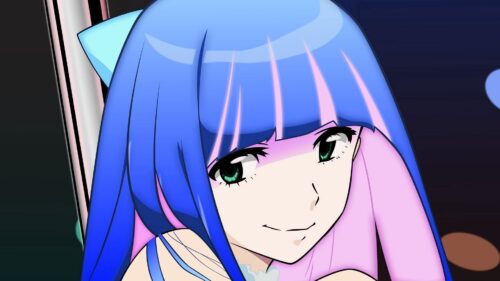 Girl, Cute, Smile, Look, Confused Free Wallpapers Download