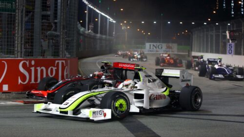 Grand, Prix, Formula Desktop HD Wallpapers Free Download