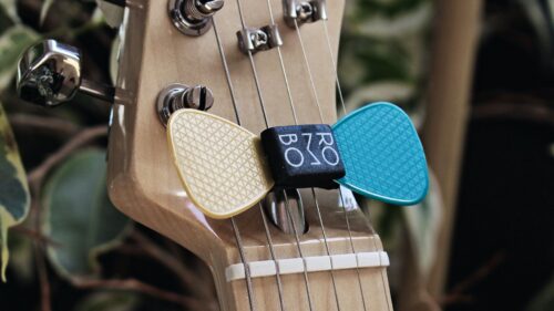Guitar, Fretboard, Tunes PC Wallpapers Free Download