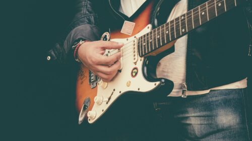 Guitar, Hands, Bass, Guitar PC Wallpapers Free Download