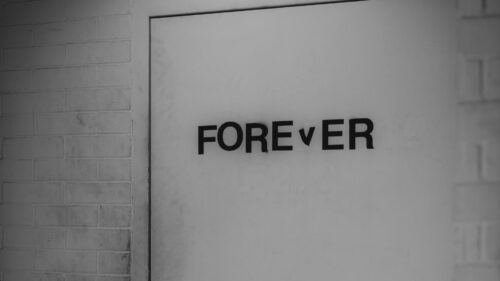Inscription, Door Desktop Wallpapers Free Download