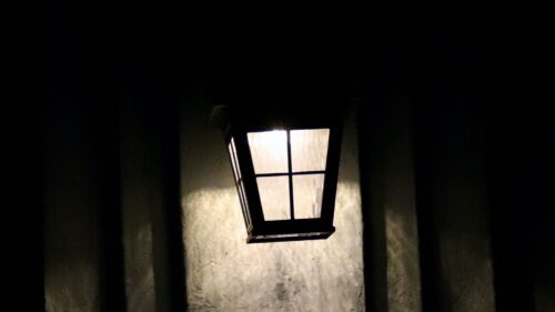 Lantern, Glow, Building Great Wallpapers Download