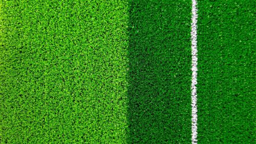 Lawn, Line, Marking Great Wallpapers Download