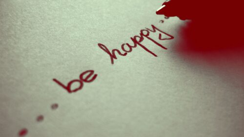 Love, Happiness, White, Red Free Wallpapers Download