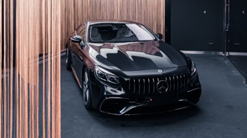 Mercedes Benz Amg 63S Mercedes, Car 500+ Wallpaper ideas For Today
