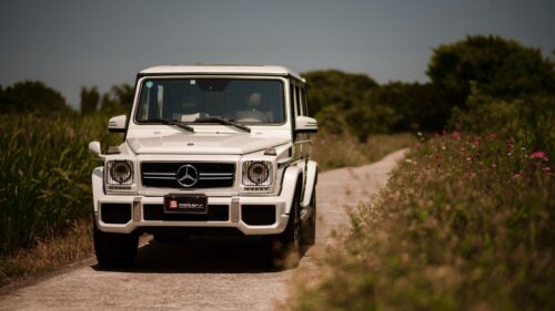 Mercedes Benz G63, Amg, Mercedes, Car 500+ Wallpaper ideas For Today