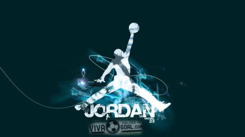 Michael Jordan, Basketball 500+ Wallpaper ideas For Today