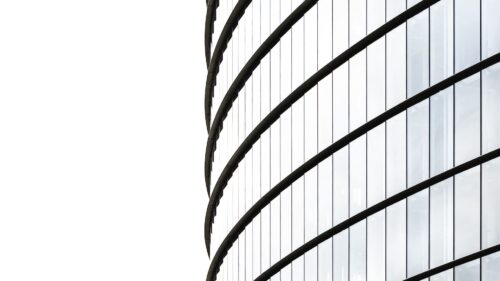 Minimalism, Building, White 500+ Wallpaper ideas For Today