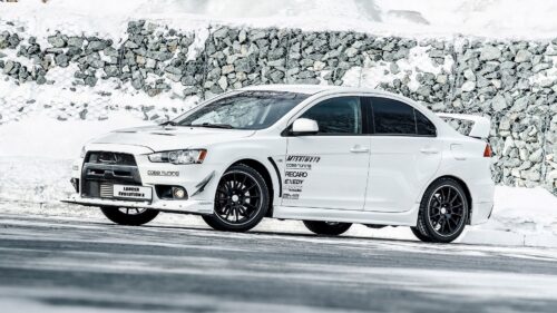 Mitsubishi, Auto Car, Cars 500+ Wallpaper ideas For Today