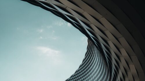 Modern Building , Architecture HD Wallpapers Free Download (1)