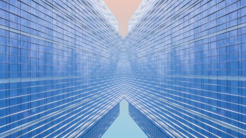 Modern Building, Architecture HD Wallpapers Free Download (2)