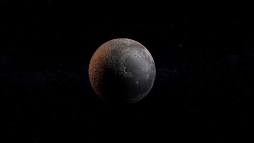 Moon, Ball, Space 500+ Wallpaper ideas For Today