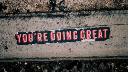 Motivation, Inscription, Texture Download Free HD Wallpapers For Desktop