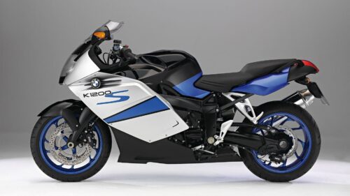 Motorbike, BMW, K1200s, Stylish Download Free HD Wallpapers For Desktop