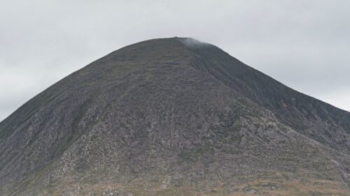 Mountain, Hill, Peak Download Free HD Wallpapers
