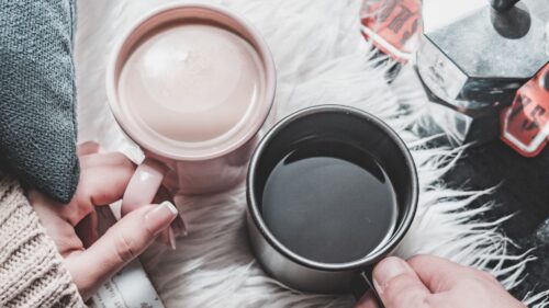 Mugs, Hands, Love Free HD Wallpapers Download