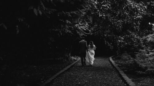 Pair, Wedding, Love Wallpapers Download For Your Desktop