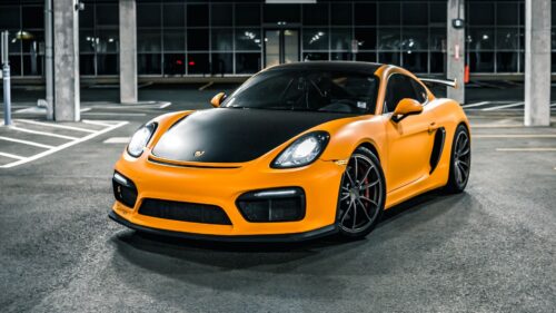 Porsche 911, Porsche, Car HD Wallpapers Free Download (2)