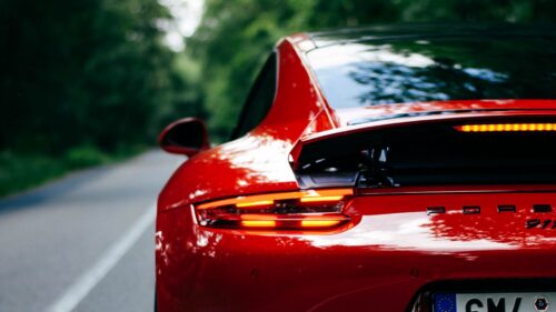 Porsche 911, Porsche, Car HD Wallpapers Free Download
