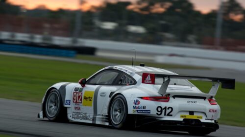 Porsche 911, Sports, Car Racing HD Wallpapers Free Download