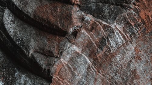 Rock, Stone, Mineral Wallpapers Free Download