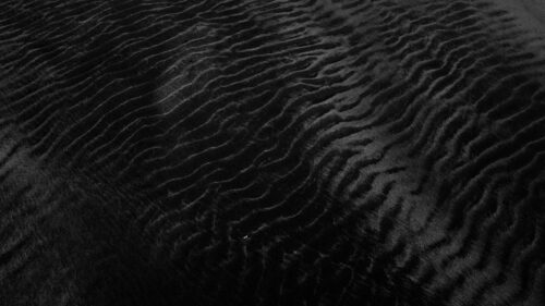 Sand, Black, Relief Wallpapers Free Download