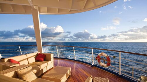 Sea, Yacht, Luxury Wallpapers Free Download